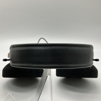【中古】GS1000【秋葉原】