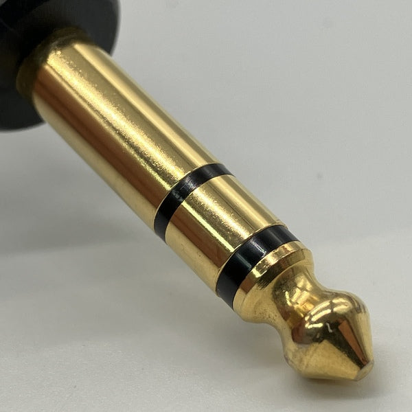 【中古】GS1000【秋葉原】