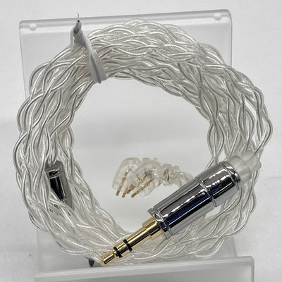 【中古】KBEAR KBX4904 TFZ2pin 3.5mm【日本橋】