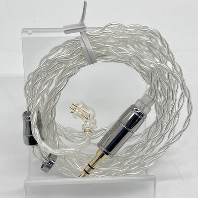 【中古】KBEAR KBX4904 TFZ2pin 3.5mm【日本橋】