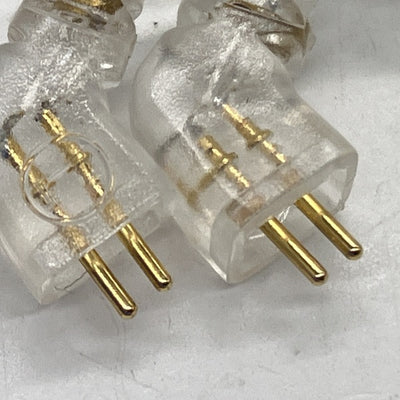 【中古】KBEAR KBX4904 TFZ2pin 3.5mm【日本橋】