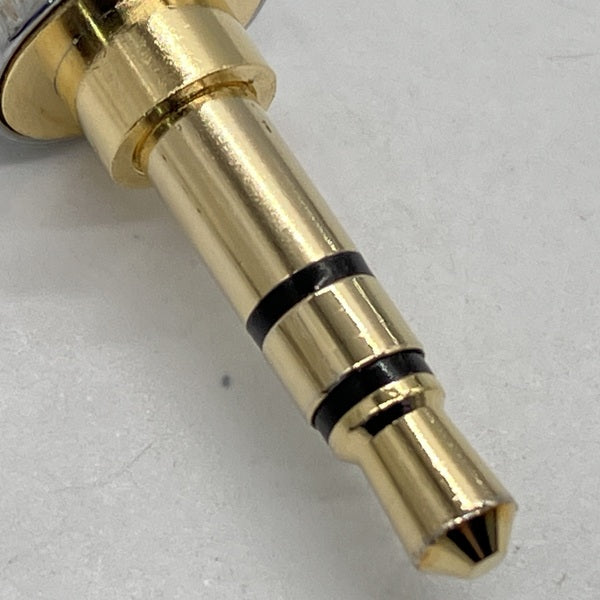 【中古】KBEAR KBX4904 TFZ2pin 3.5mm【日本橋】