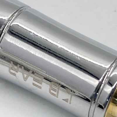 【中古】KBEAR KBX4904 TFZ2pin 3.5mm【日本橋】
