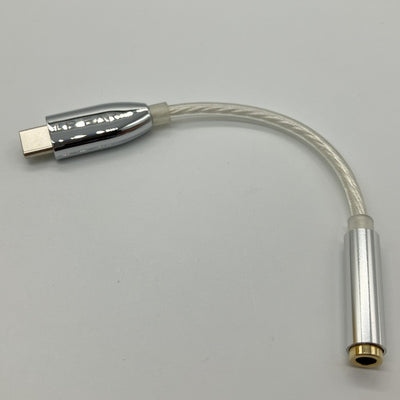 【中古】KBEAR T1【秋葉原】