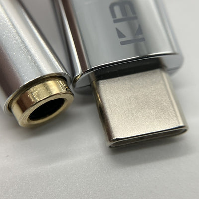 【中古】KBEAR T1【秋葉原】