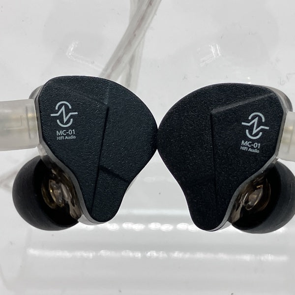 【中古】CCZ Soul【秋葉原】