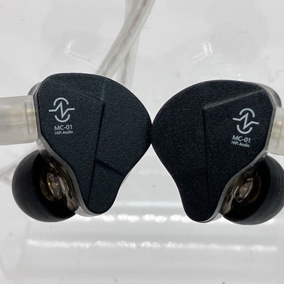 【中古】CCZ Soul【秋葉原】