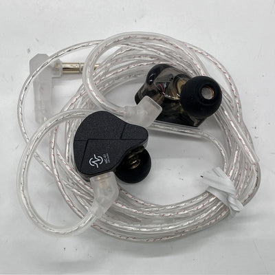 【中古】CCZ Soul【秋葉原】