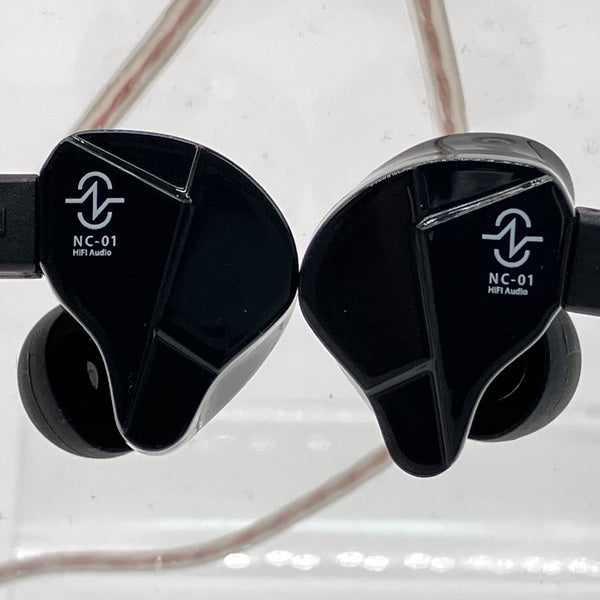 【中古】CCZ Gospel【秋葉原】