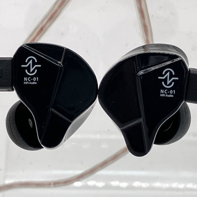 【中古】CCZ Gospel【秋葉原】