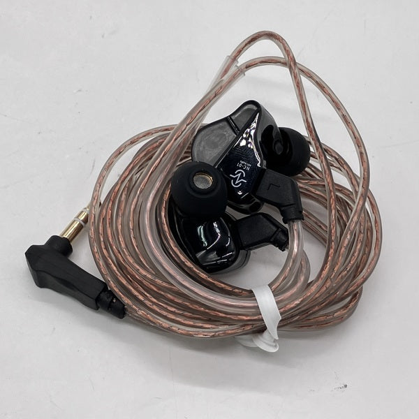 【中古】CCZ Gospel【秋葉原】