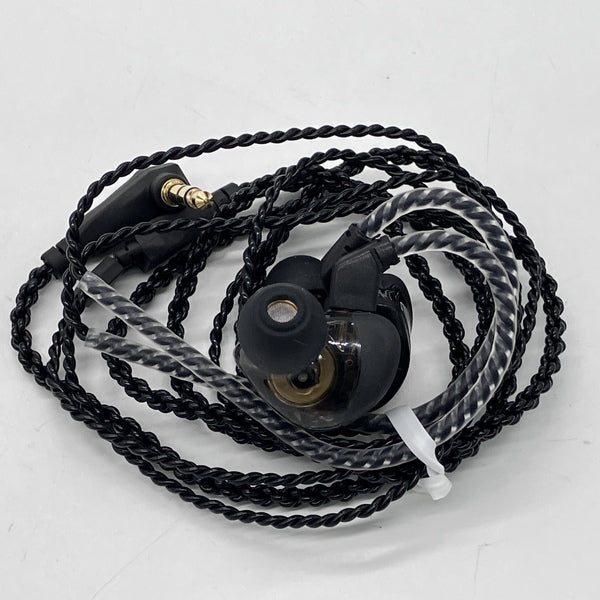 【中古】CCZ Duet【秋葉原】