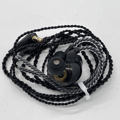 【中古】CCZ Duet【秋葉原】