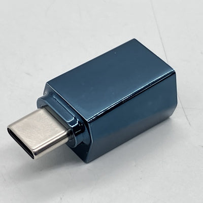 【中古】Joywind USB DAC【日本橋】