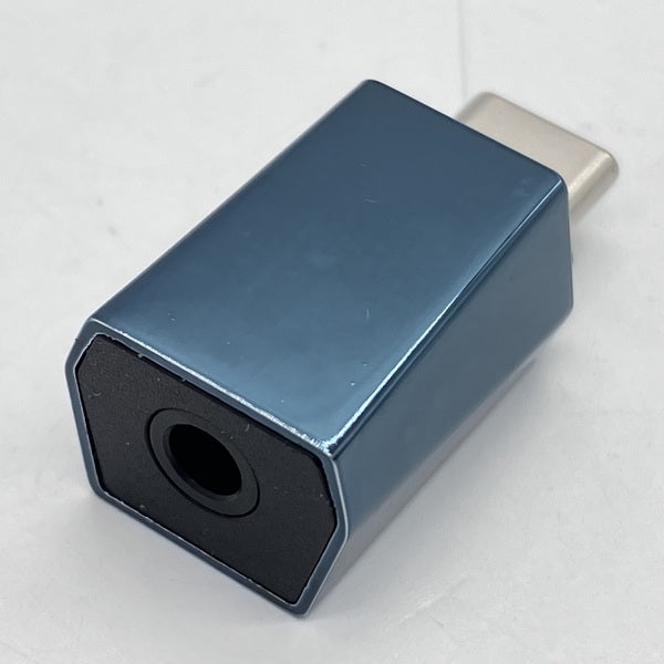 【中古】Joywind USB DAC【日本橋】