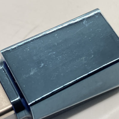 【中古】Joywind USB DAC【日本橋】
