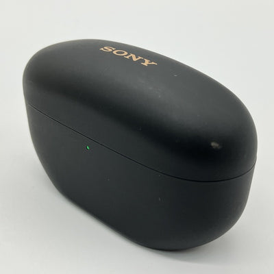 【中古】WF-1000XM5 B ブラック【秋葉原】