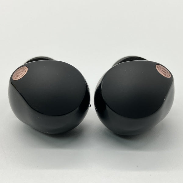 【中古】WF-1000XM5 B ブラック【秋葉原】