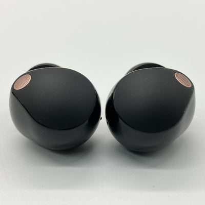 【中古】WF-1000XM5 B ブラック【秋葉原】