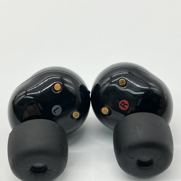 【中古】WF-1000XM5 B ブラック【秋葉原】