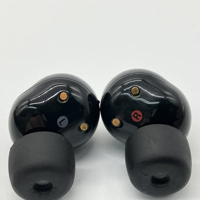 【中古】WF-1000XM5 B ブラック【秋葉原】