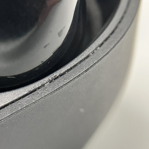 【中古】WF-1000XM5 B ブラック【秋葉原】