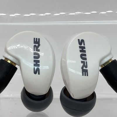 【中古】SE215m+SPE-A【秋葉原】