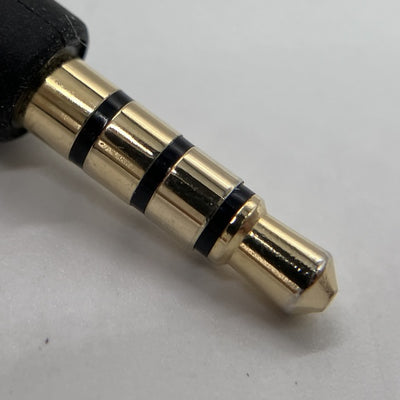 【中古】SE215m+SPE-A【秋葉原】
