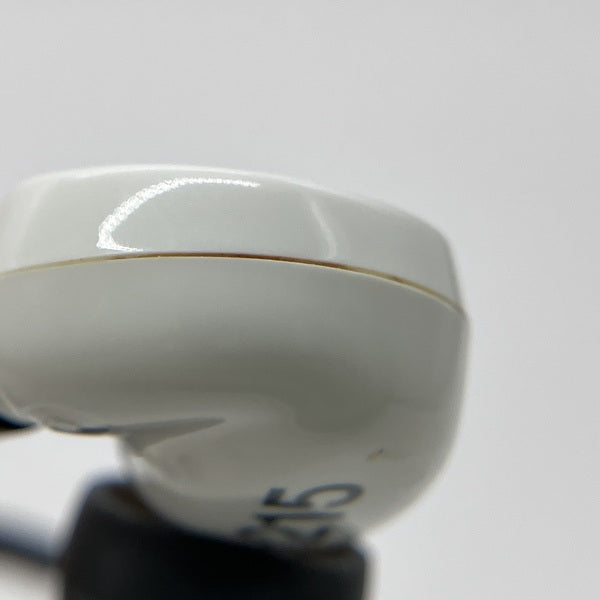 【中古】SE215m+SPE-A【秋葉原】