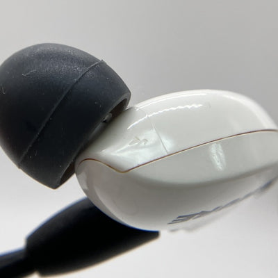 【中古】SE215m+SPE-A【秋葉原】