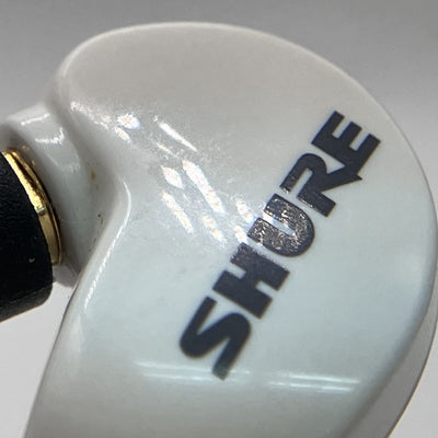 【中古】SE215m+SPE-A【秋葉原】