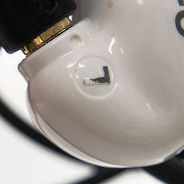 【中古】SE215m+SPE-A【秋葉原】