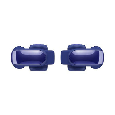 Ultra Open Earbuds