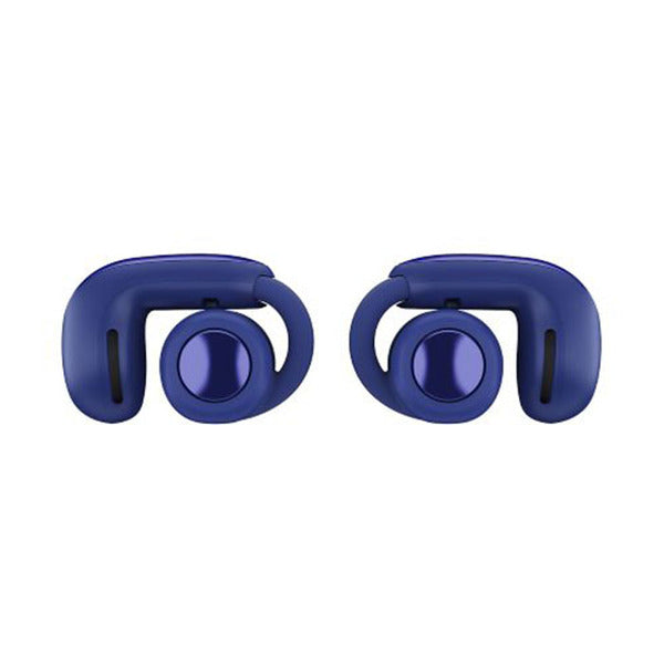 Ultra Open Earbuds