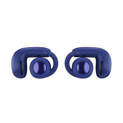 Ultra Open Earbuds