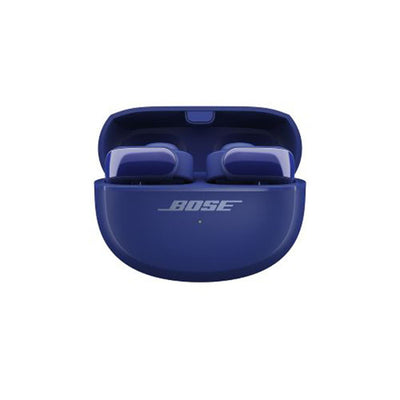 Ultra Open Earbuds