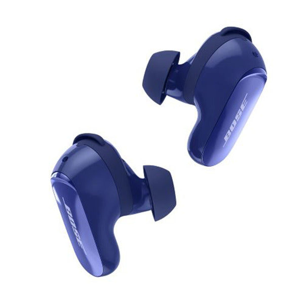 QuietComfort Ultra Earbuds (第 2 世代)