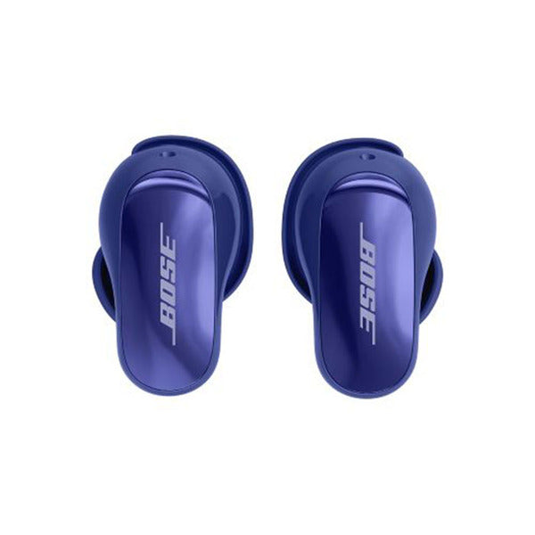 Bose QuietComfort Ultra Earbuds (第 2 世代)【期間限定セール！～12