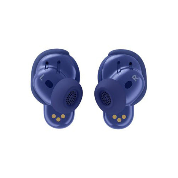 QuietComfort Ultra Earbuds (第 2 世代)