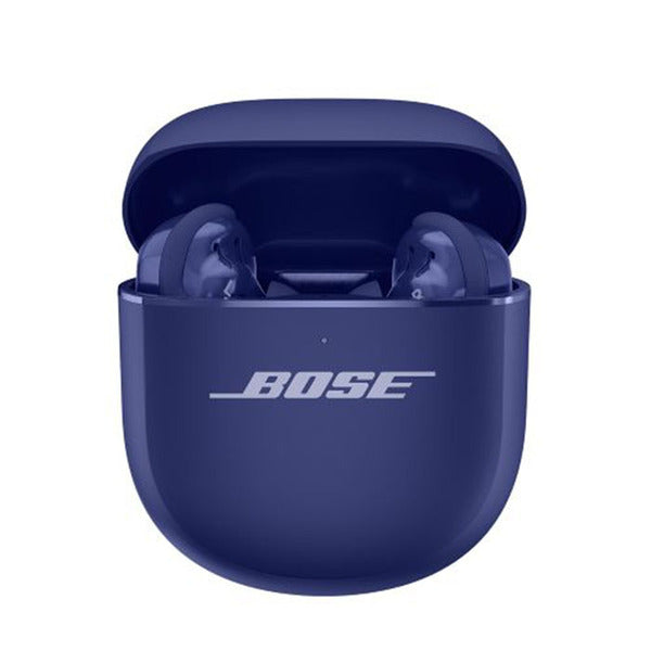 Bose QuietComfort Ultra Earbuds (第 2 世代) – e☆イヤホン