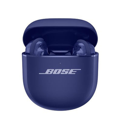 QuietComfort Ultra Earbuds (第 2 世代)