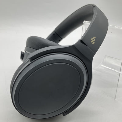【中古】Edifier WH700NB【仙台】