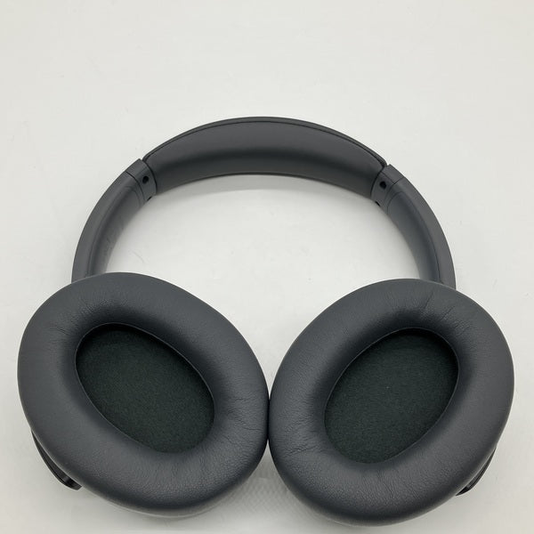 【中古】Edifier WH700NB【仙台】
