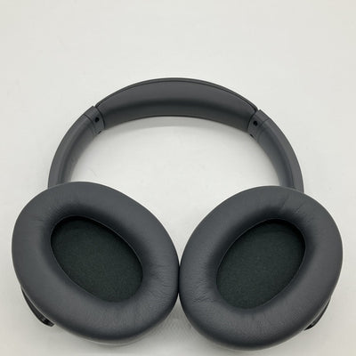 【中古】Edifier WH700NB【仙台】