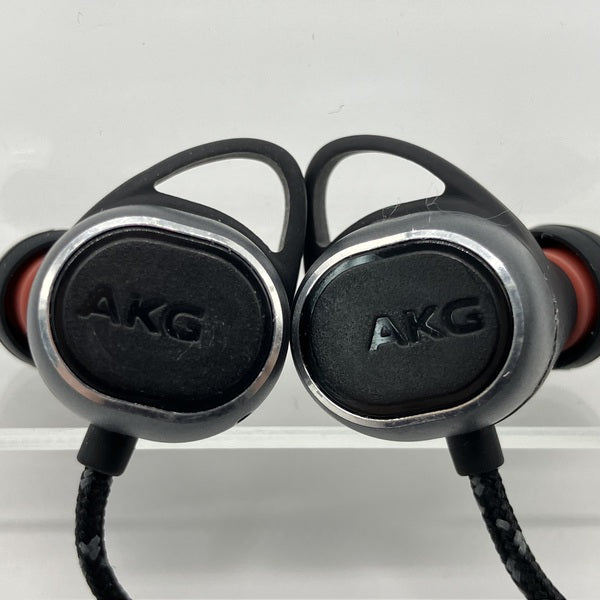 【中古】N200 WIRELESS 【AKGN200BTBLK】【日本橋】