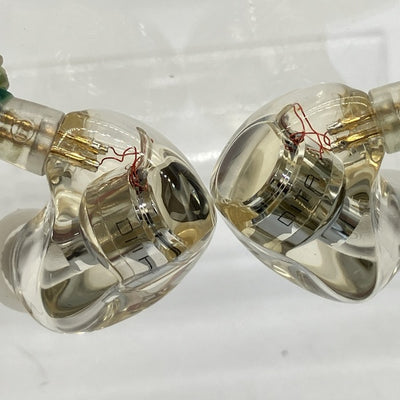 【中古】Project M 【DITA-ProjectM】【日本橋】