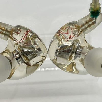 【中古】Project M 【DITA-ProjectM】【日本橋】