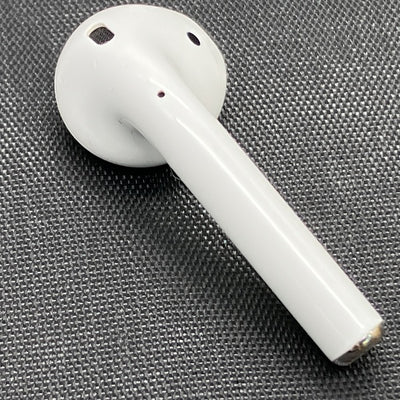 【中古】airpods （R側）(第1世代)【秋葉原】
