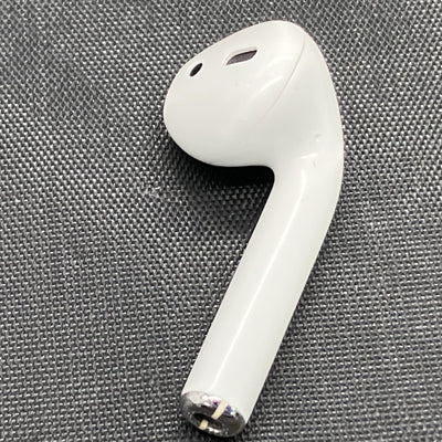 【中古】airpods （R側）(第1世代)【秋葉原】