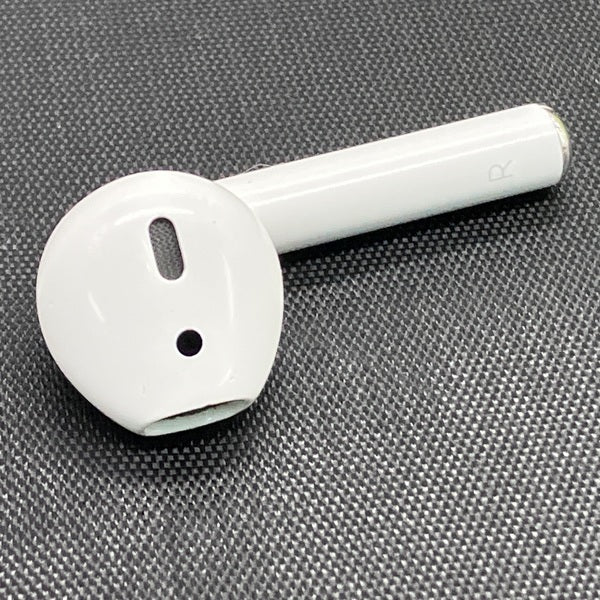 【中古】airpods （R側）(第1世代)【秋葉原】